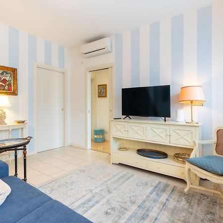 Grattacielo Suite Verona Exterior foto